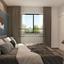 1 bedroom apartment for sale faneromeni larnaca 8738121 thumbnail 16359456