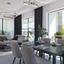 1 bedroom apartment for sale faneromeni larnaca 8738121 thumbnail 16359457