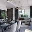 1 bedroom apartment for sale faneromeni larnaca 8738121 thumbnail 16359458
