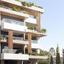 1 bedroom apartment for sale germasogeia limassol 1883121 thumbnail 7041933
