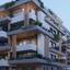 1 bedroom apartment for sale germasogeia limassol 1883121 thumbnail 7041935