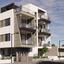 1 bedroom apartment for sale livadia larnacas larnaca 7547121 thumbnail 15614083