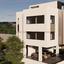 1 bedroom apartment for sale livadia larnacas larnaca 7547121 thumbnail 15614084