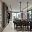 1 bedroom apartment for sale paphos municipality paphos 8337121 thumbnail 14339393