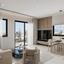 1 bedroom apartment for sale paphos municipality paphos 8337121 thumbnail 14339399