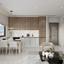 1 bedroom apartment for sale paphos municipality paphos 8337121 thumbnail 14339400