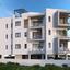 1 bedroom apartment for sale paphos municipality paphos 8337121 thumbnail 14339402