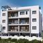 1 bedroom apartment for sale paphos municipality paphos 8337121 thumbnail 14339403