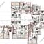 1 bedroom apartment for sale paphos municipality paphos 8814121 thumbnail 16883952