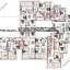 1 bedroom apartment for sale paphos municipality paphos 8814121 thumbnail 16883956