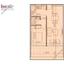 1 bedroom apartment for sale sotiros agios ioannis larnaca larnaca 8249121 thumbnail 16135677