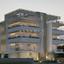 1 bedroom apartment for sale strovolos nicosia 1738121 thumbnail 16740460
