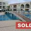 1 bedroom ground floor apartment sold kapparis famagusta 229121 thumbnail 266579