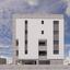1 bedroom penthouse for sale pallouriotissa nicosia 8500121 thumbnail 16181212