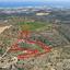 29098 SQM Land for sale in Choirokoitia, Larnaca thumbnail 1125794