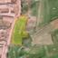 3011 SQM Land for sale in Akaki, Nicosia thumbnail 15985489