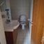 Office for sale in Faneromeni, Larnaca thumbnail 16093010