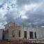 3 Bedroom Detached house for sale in Aphrodite Hills, Paphos thumbnail 16284759
