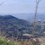 5352 SQM Land for sale in Dora, Limassol thumbnail 16294219