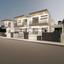 3 Bedroom Detached house for sale in Kolossi, Limassol thumbnail 16346664