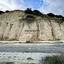787 SQM Plot for sale in Avdimou, Limassol thumbnail 16553367