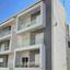2 bedroom apartment for rent agia fyla limassol 8468121 thumbnail 16633187