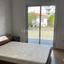 2 bedroom apartment for rent agia fyla limassol 8468121 thumbnail 16633188