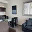 2 bedroom apartment for rent agia fyla limassol 8468121 thumbnail 16633189