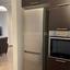 2 bedroom apartment for rent agia fyla limassol 8468121 thumbnail 16633190