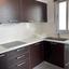 2 bedroom apartment for rent agia fyla limassol 8468121 thumbnail 16633191