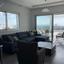 2 bedroom apartment for rent agia fyla limassol 8468121 thumbnail 16633192