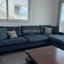2 bedroom apartment for rent agia fyla limassol 8468121 thumbnail 16633193