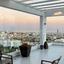 2 bedroom apartment for rent agia fyla limassol 8468121 thumbnail 16633194