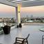 2 bedroom apartment for rent agia fyla limassol 8468121 thumbnail 16633195