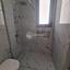 2 bedroom apartment for rent agios nicolaos limassol 8612121 thumbnail 15808284