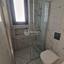2 bedroom apartment for rent agios nicolaos limassol 8612121 thumbnail 15808285