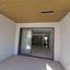 2 bedroom apartment for rent agios nicolaos limassol 8612121 thumbnail 15808286