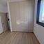 2 bedroom apartment for rent agios nicolaos limassol 8612121 thumbnail 15808287