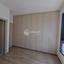 2 bedroom apartment for rent agios nicolaos limassol 8612121 thumbnail 15808288