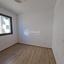 2 bedroom apartment for rent agios nicolaos limassol 8612121 thumbnail 15808289
