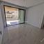 2 bedroom apartment for rent agios nicolaos limassol 8612121 thumbnail 15808290