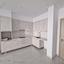 2 bedroom apartment for rent agios nicolaos limassol 8612121 thumbnail 15808291