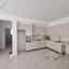 2 bedroom apartment for rent agios nicolaos limassol 8612121 thumbnail 15808292