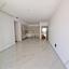 2 bedroom apartment for rent agios nicolaos limassol 8612121 thumbnail 15808293