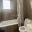 2 bedroom apartment for rent mesa gitonia limassol 8605121 thumbnail 16634136