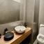 2 bedroom apartment for rent mesa gitonia limassol 8605121 thumbnail 16634137