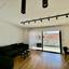 2 bedroom apartment for rent mesa gitonia limassol 8605121 thumbnail 16634140