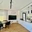 2 bedroom apartment for rent mesa gitonia limassol 8605121 thumbnail 16634141