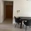 2 bedroom apartment for rent neapolis limassol 8676121 thumbnail 16068895