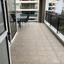 2 bedroom apartment for rent neapolis limassol 8676121 thumbnail 16068896